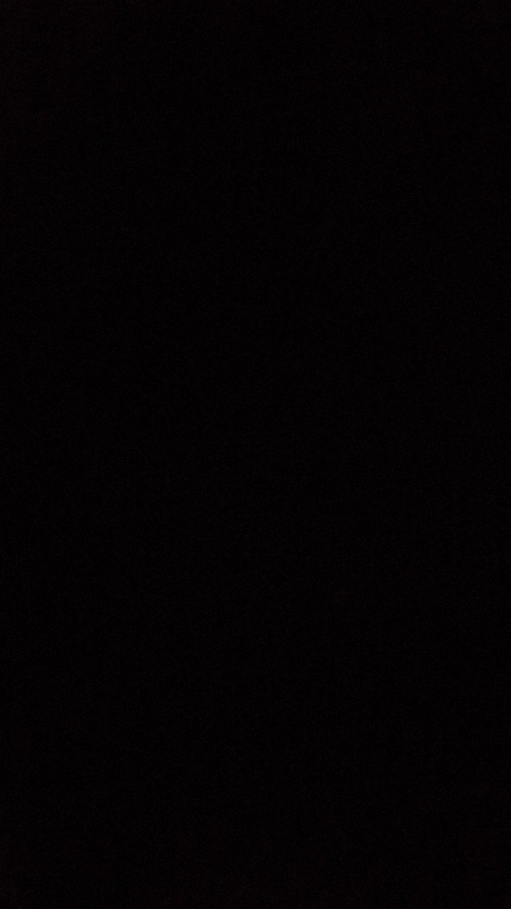 Maura Couple - Sania Ruffle Batik Couple Ori Ndoro Jowi Garansi Termurah Shopee - Batik Modern Solo