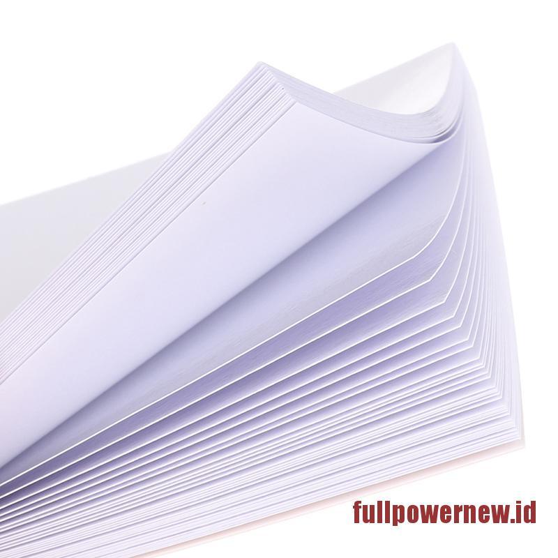 【COD】50PcsThickening White Cementing Paper Dental Lab Denture Laboratory Mixing Paper