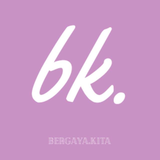 bergaya.kita