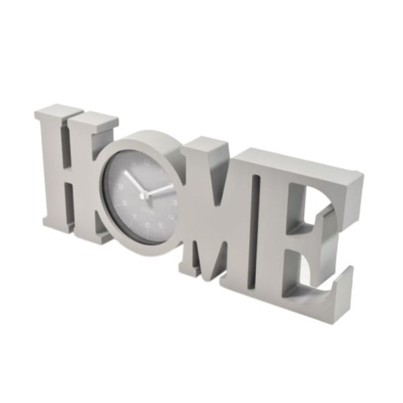 Arthome Jam Meja Home Polyestrene 1812.08 
