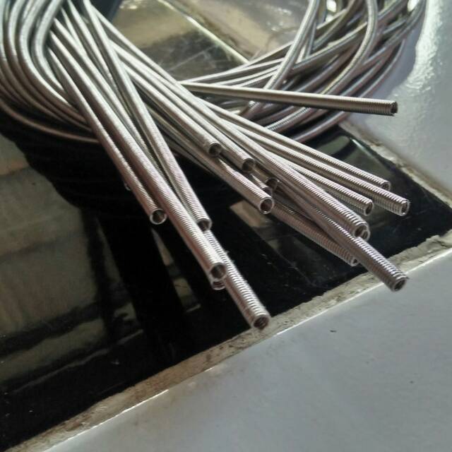 Per tuner bengkok per cuner bengkok tuner per tuner 2tak tuner sudut per