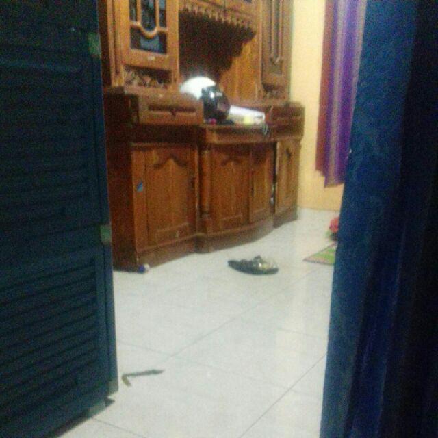 Best Seller Couple Truntum Hq Original Batik Pekalongan