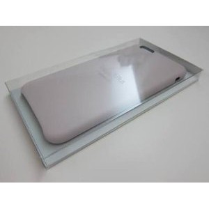 Jual APPLE LEATHER CASE FOR IPHONE 6 s   IPHONE 6  s Limited