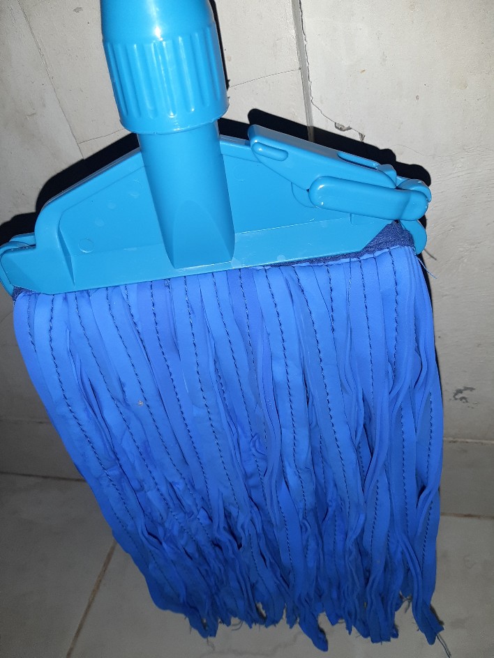 Reffil Pel Jepit Nagata 2002 Canebo