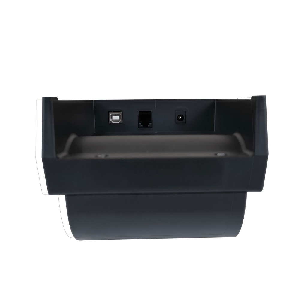 Kassen BTP3000 Printer Thermal Bluetooth 80mm RPP02N USB BT-P3000 BTP 3000 Dekstop Support RJ11
