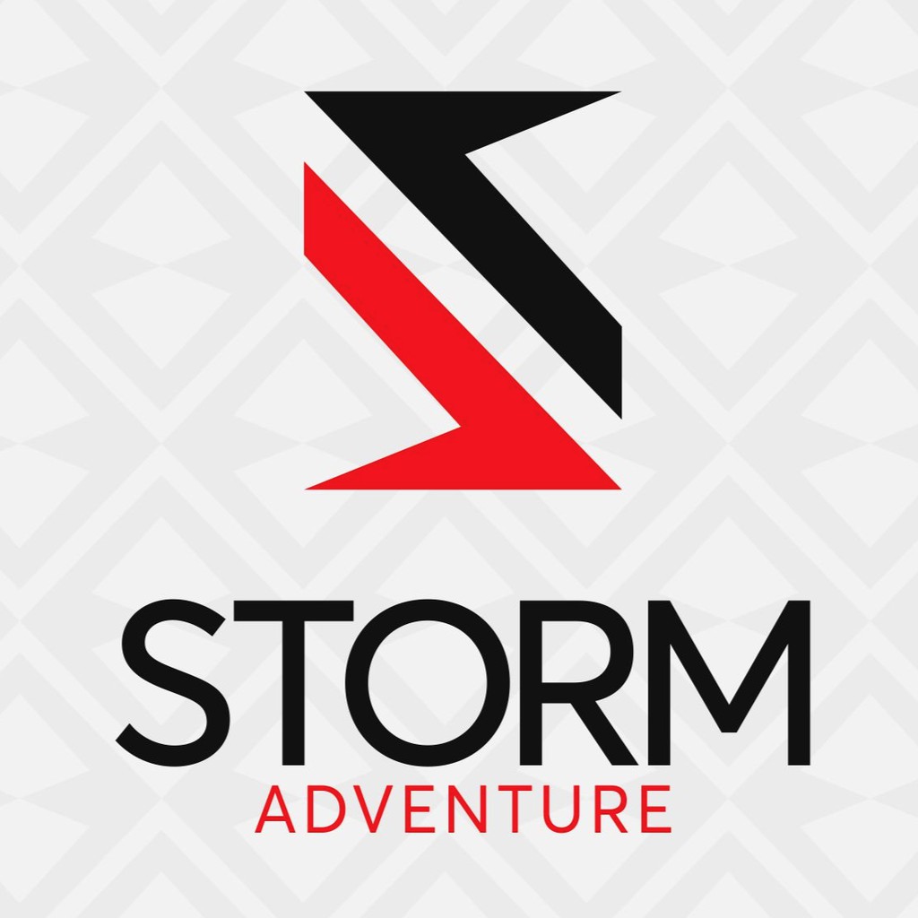 Toko Online Distro Pramuka Shop Shopee Indonesia