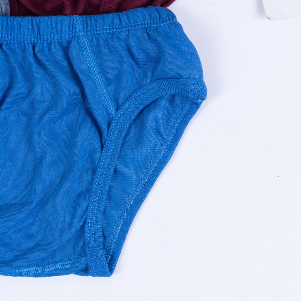 IL - Celana Dalam Anak Stiker Cd Pria Laki Laki Viero