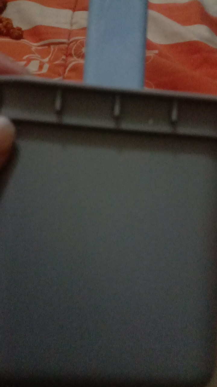 Mcd Bts Meal Special Edition