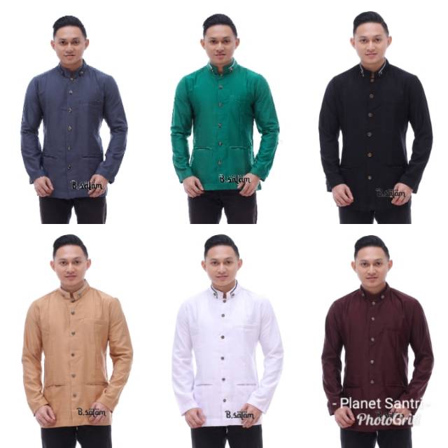 batik_shamila