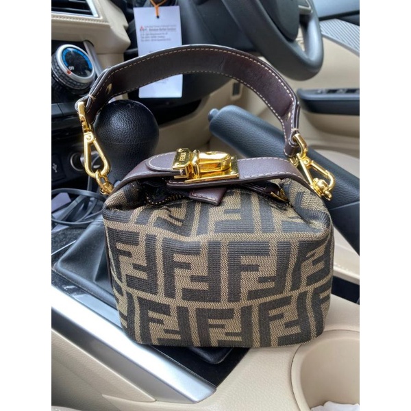 FENDI SAS mini❌ SOLD ❌