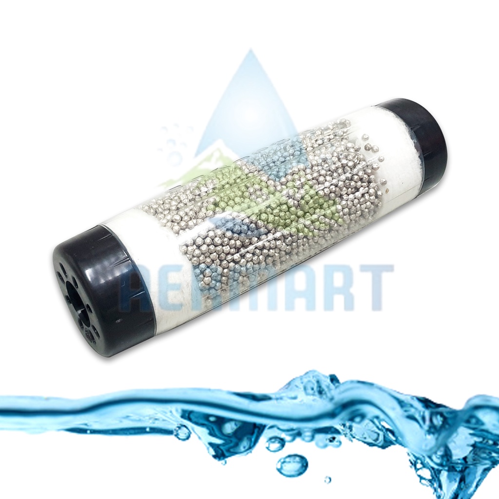 Catridge Bio ORP Magnesium 10 Inch