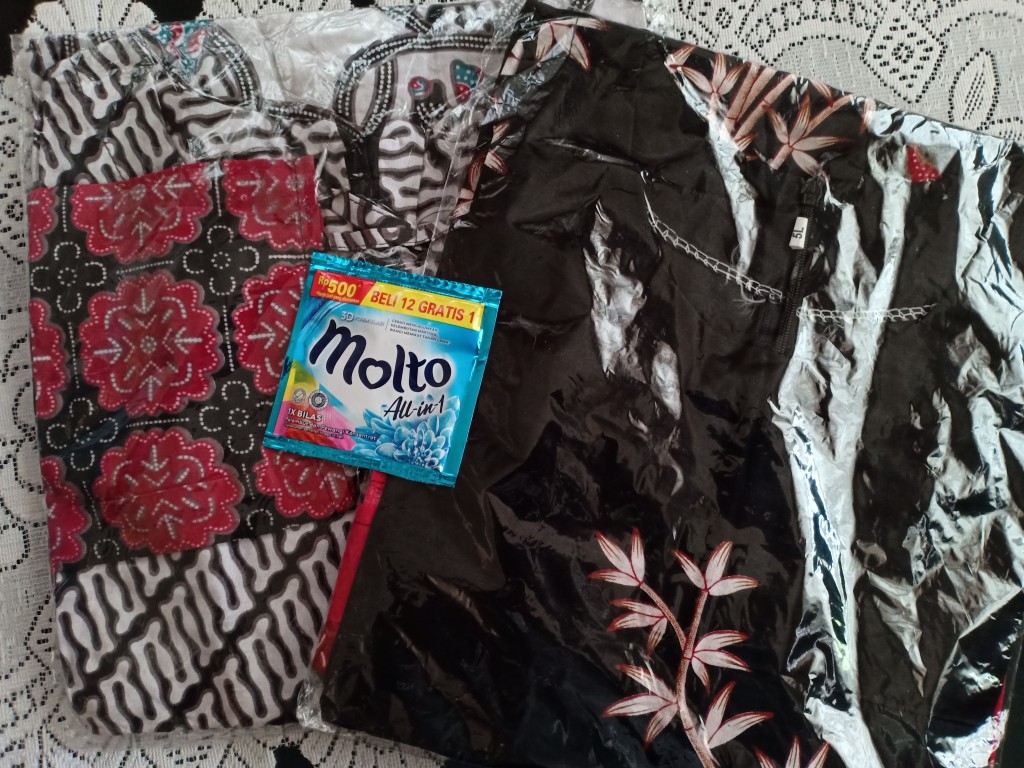 Batik Jumbo Big Size Jumbo Xxl Xxxl 3l 4l 5l Murah Batik Jumbo Couple m,l,xl,xxl,xxxl,xxxxl,xxxxxl