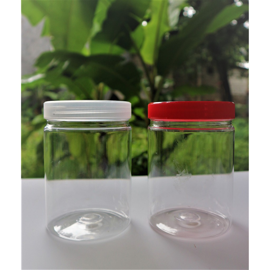 (PER 1 PCS) TOPLES SILINDER 750ML TOPLES KUEH 750 ML TOPLES KUE KERING TOPLES COOKIES KUKIS COKIS TO