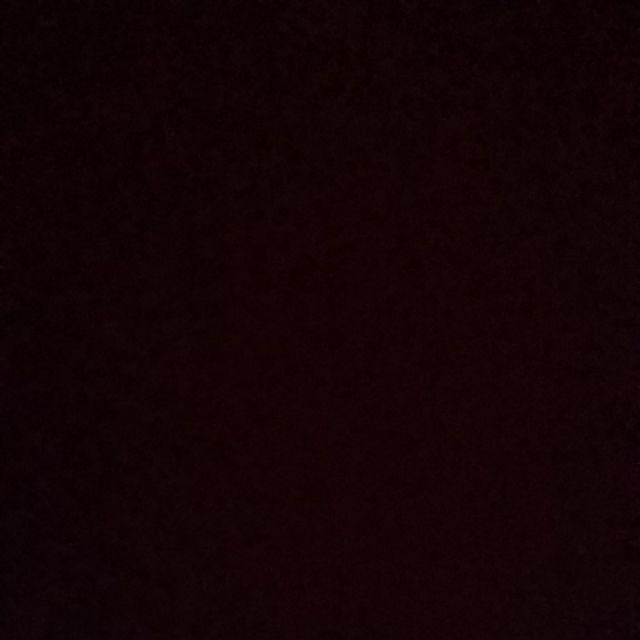 3 Susun Rak Bumbu Dapur Serbaguna