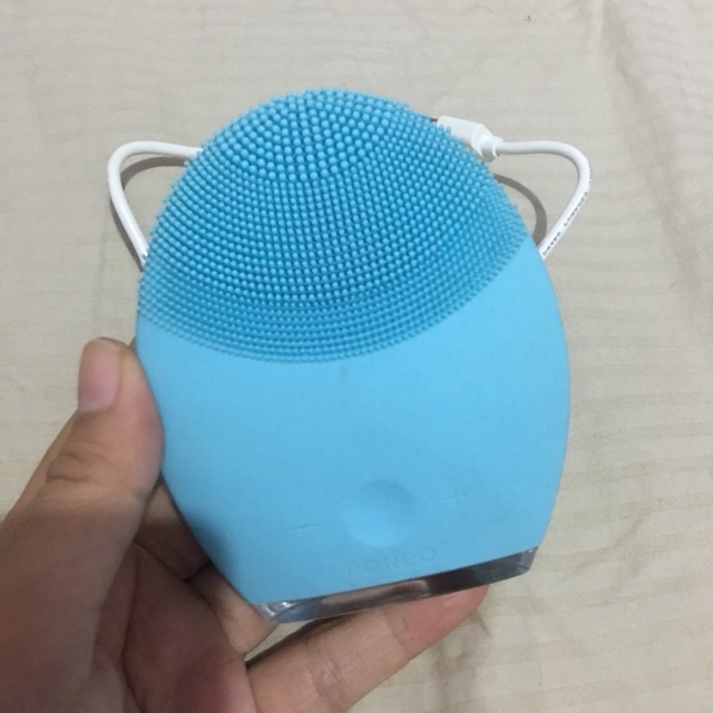 FOREO LUNA 2