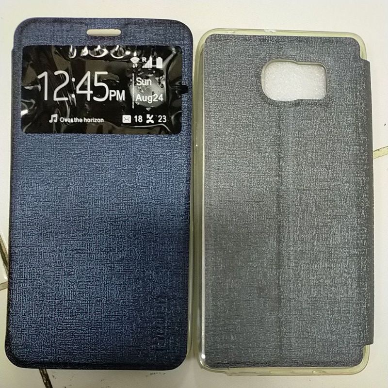 flip case Samsung Note 5