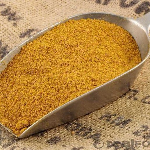 

Garam Masala 1kg