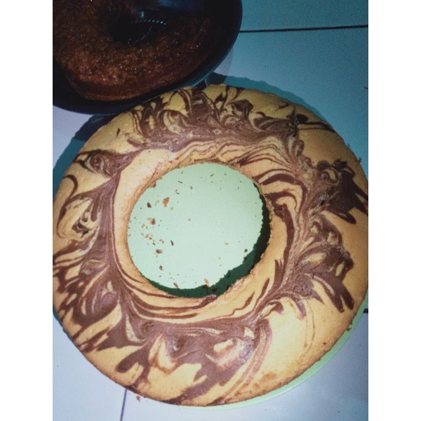 

bolu batik premium