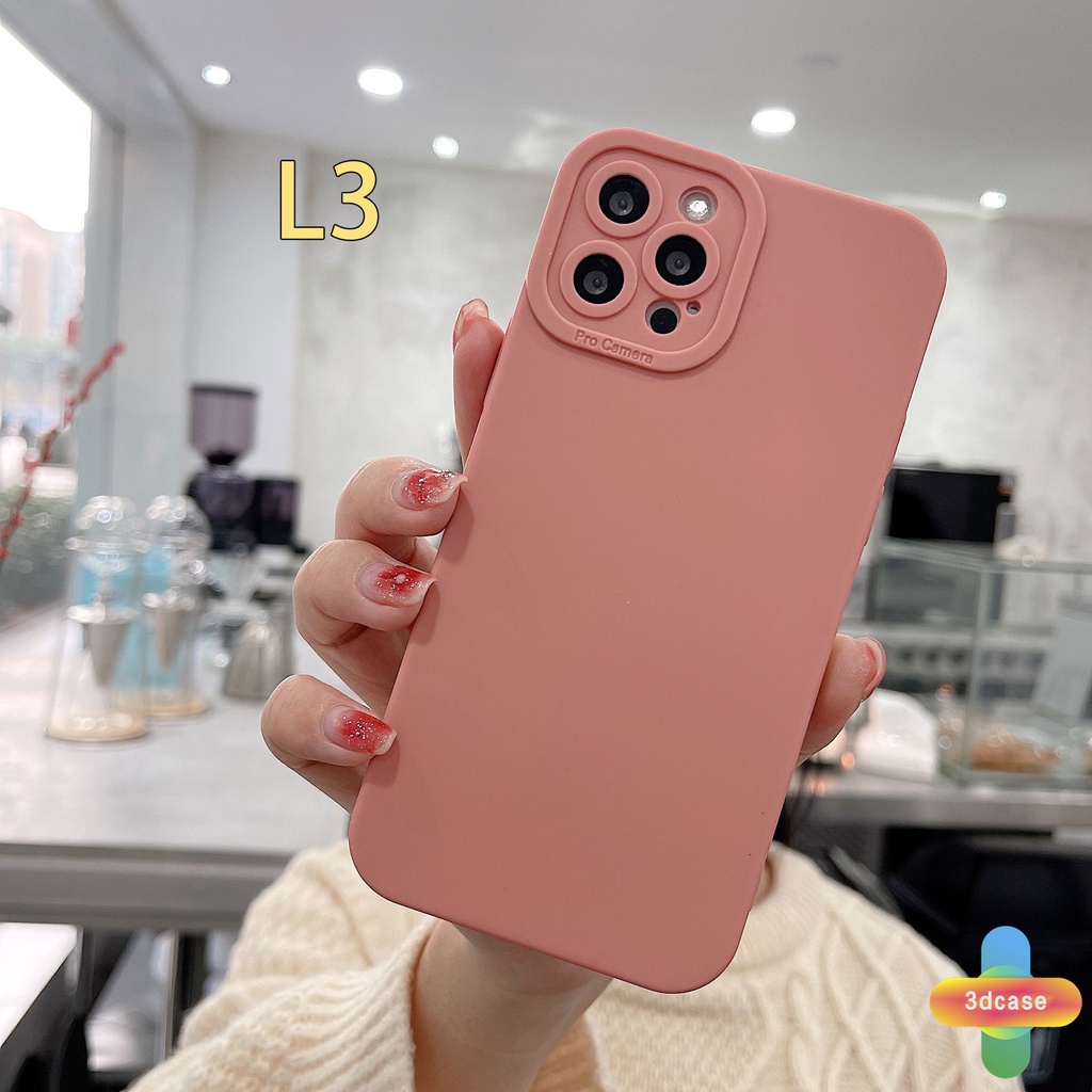 Fashion Chocolate Case Compatible For IPhone 13 12 11 PRO MAX 6 7 6S 8 Plus X XR XS MAX Se 2020 6SPlus 7Plus 6Plus 8Plus XSMAX Soft TPU Shockproof Back Cover