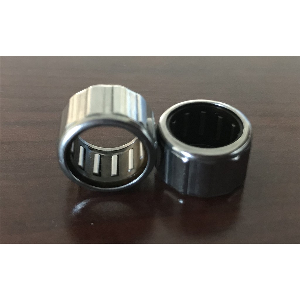 ONEWAY CLUTCH DAIWA BAITCASTING