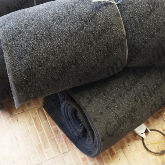 ✰ busa anti air box speaker ❋