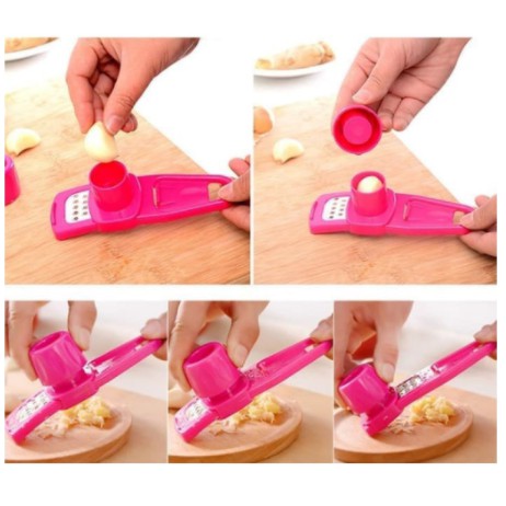 PARUTAN PENGHALUS BUMBU