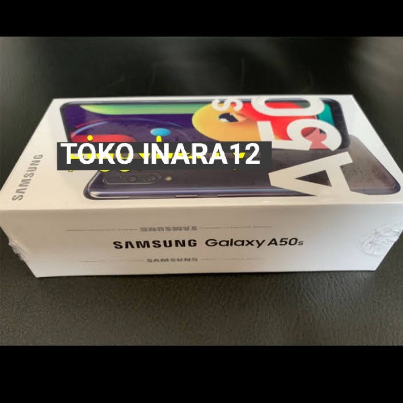 

PLASTIK DUS HP LOGO SAMSUNG SERI A01 A12 A71 A11 PLASTIK SAMSUNG SERI M01 M02 M11 M30 M31 M61 UK.15CM