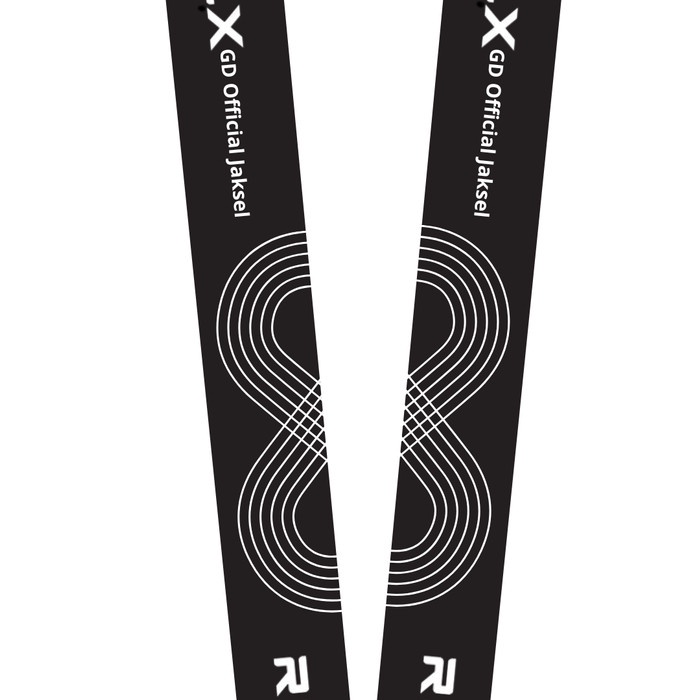 

Jualan Tali Lanyard Inc. Karet O Ring 13Mm Terlaris