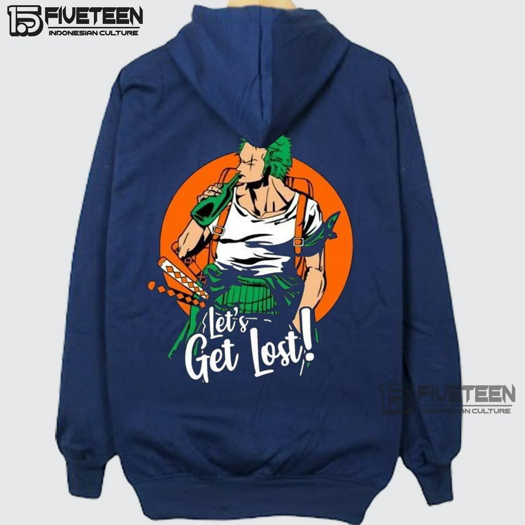 sweater hoodie pria distro original brand 15fifteen warna navy blue list sablon depan belakang zorro hoodie cowok terbaru 2023 jaket wanita bahan tebal suwiter buat anak remaja08