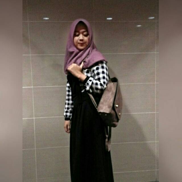 fredikawardianirahayu