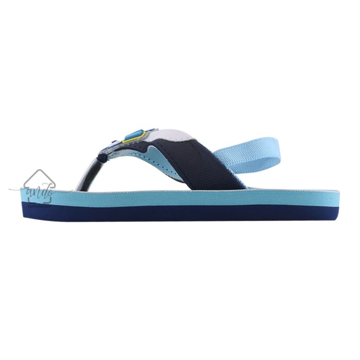 aqua flops