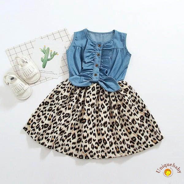 teal baby girl clothes