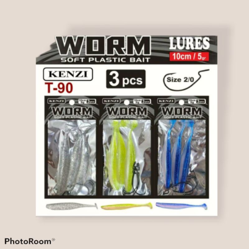 soft Lure. soflure. plastik lure. umpan gabus. umpan dasar. gabus malas. umpan karet