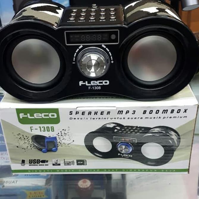Speaker Digital Alquran Anak 30 Juz