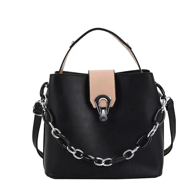 TAS SELEMPANG FASHION IMPORT MURAH C5554 TAS IMPORT WANITA TAS SELEMPANG WANITA TERBARU