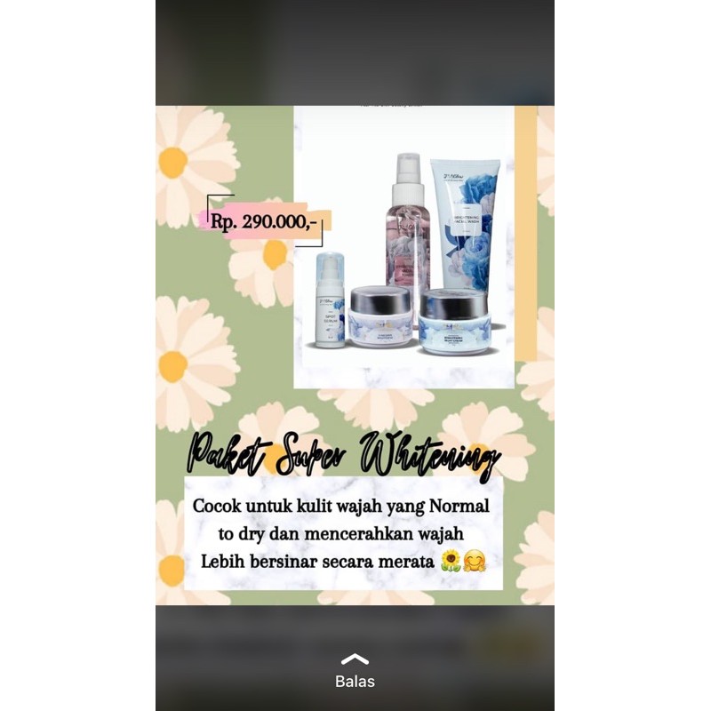 jglow super whitening