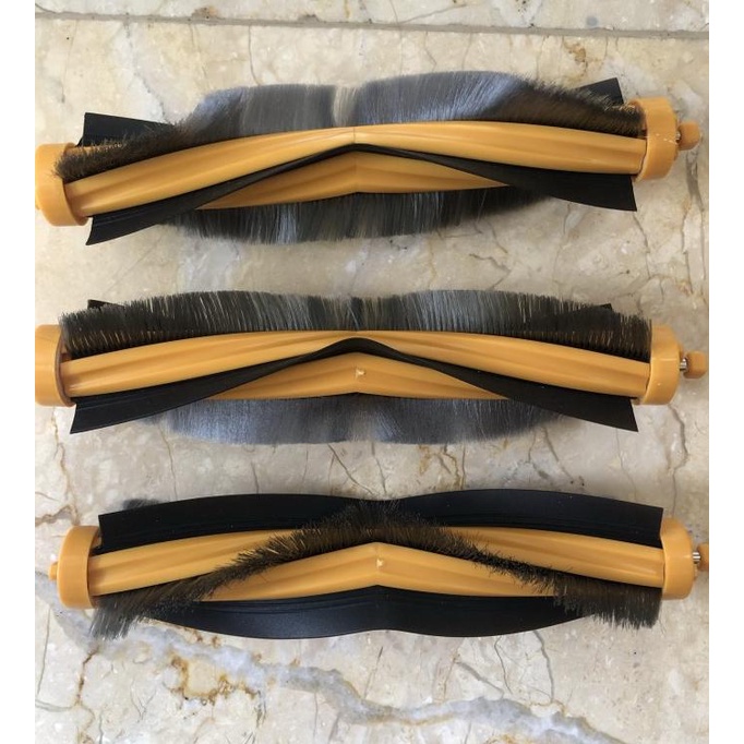 {{{{{{] Spare part deebot ozmo 900 brush