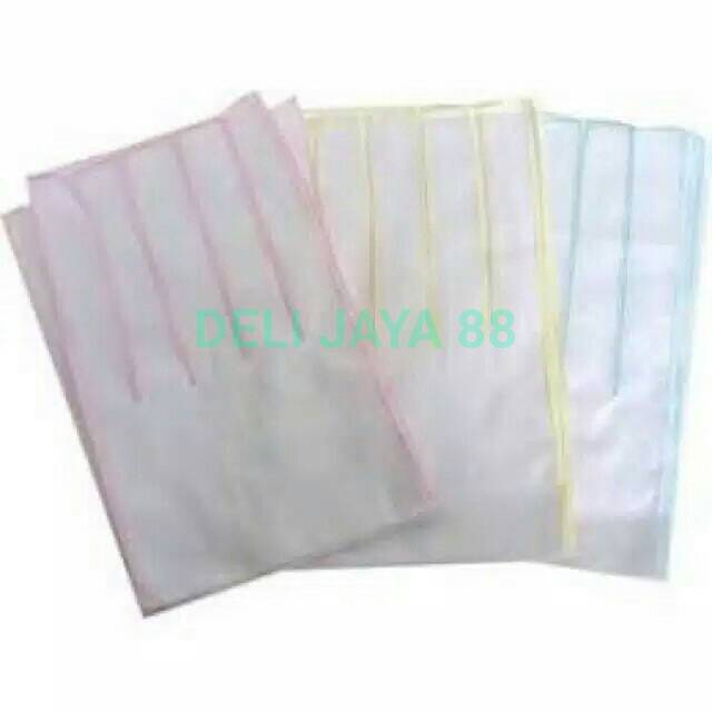 GURITA TALI BAYI PUTIH GURITA BAYI TALI GURITA IKAT BAYI GURITA BABY GURITA IKAT TALI