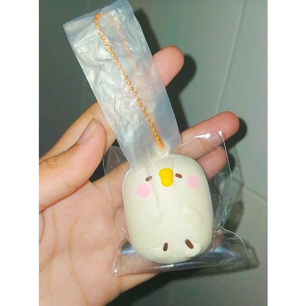 squishy ibloom mashlo  piskey no op