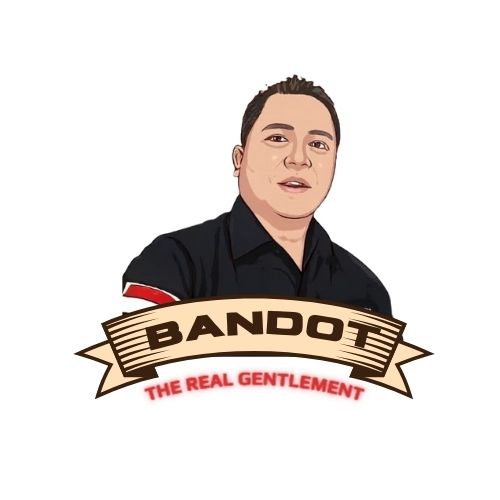 Jasa Desain Logo Vektor Wajah , Kartun Wajah untuk Personal Branding IG, FB, WA dan Youtube