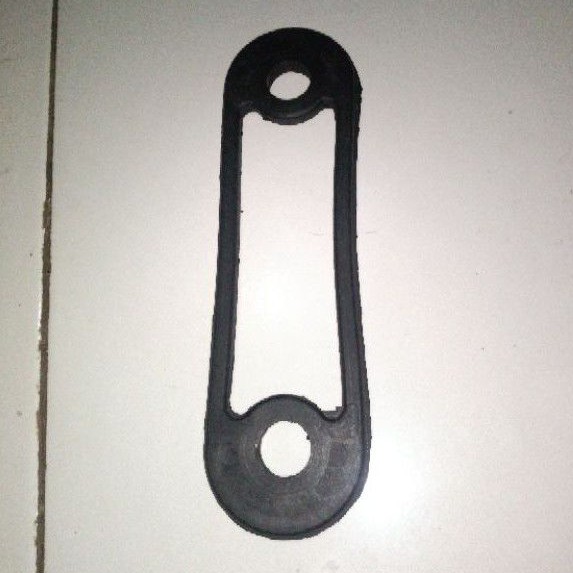 Karet J-Yoga dan Body Power