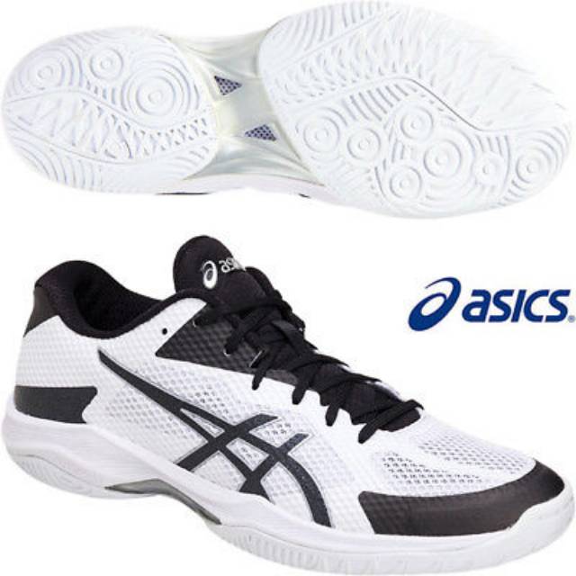 asics gel swift