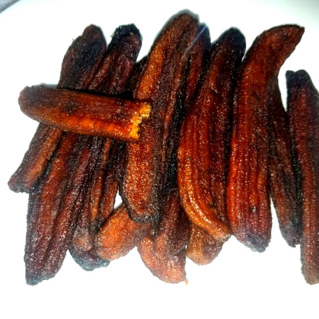 

SALE PISANG CAVENDISH SALE PISANG BASAH