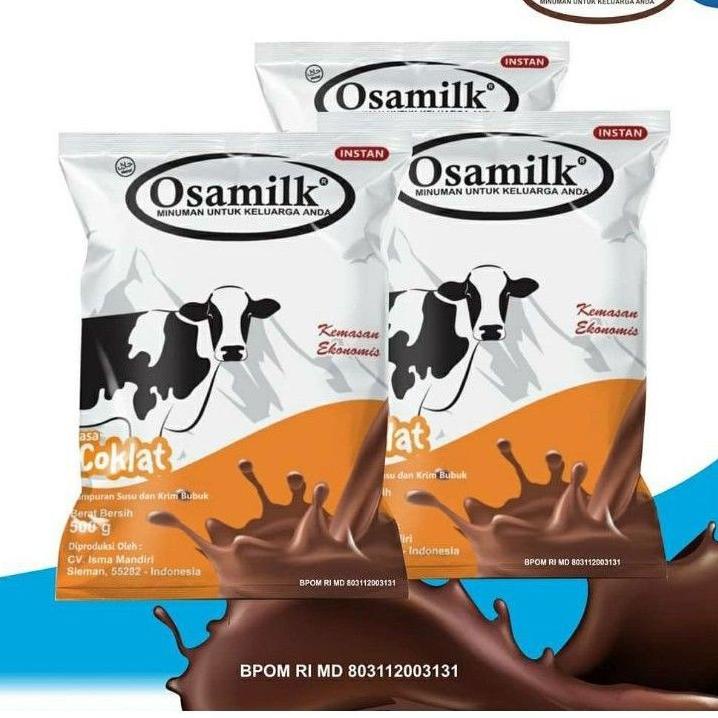 

Susu Osamilk Bonus Jahe Penggemuk Badan Anak dan Dewasa Gemuk Sehat Alami Susu Sap#Osamilk#susuosamilk#susugemuk#susukeluarga#susuanak#penambahnafsumakan#osamilkoriginal 정