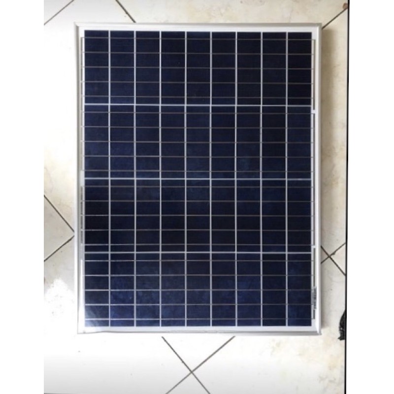 solar panel/tenaga surya.untuk.penghemat.listrik