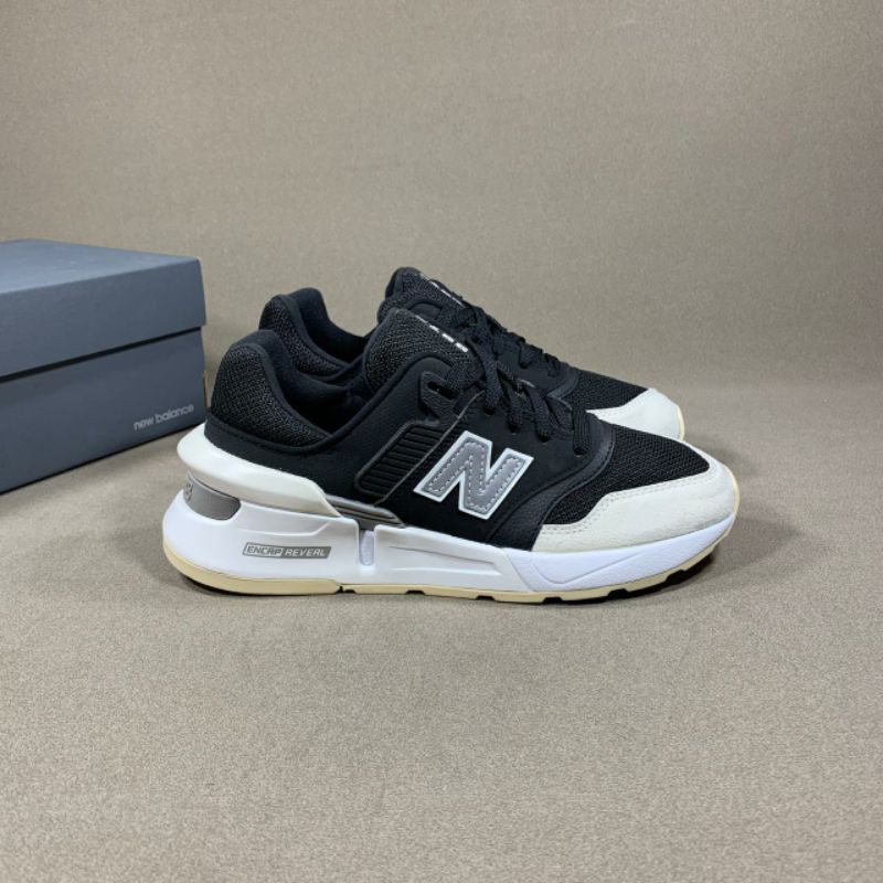 new balance women's lifestyle mode de vie