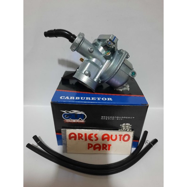 KARBURATOR KARBULATOR HONDA WIN CRUN BERKUALITAS DAN PASTI PAS-2