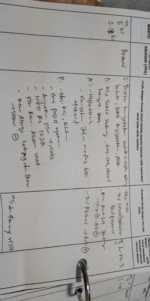 Payung Lipat 3 Sky 3d Magic Premium Korea Polos  / Dimensi Anti Uv Sarung - A3-03