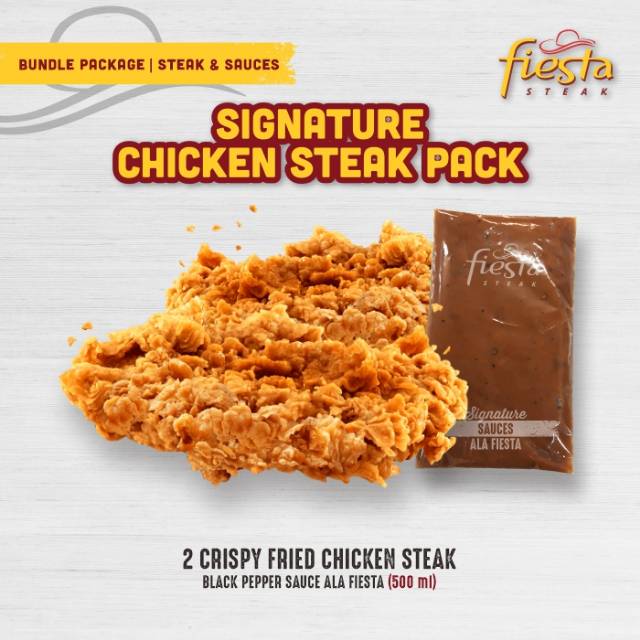 Harga Chicken Steak Terbaik Agustus 2021 Shopee Indonesia