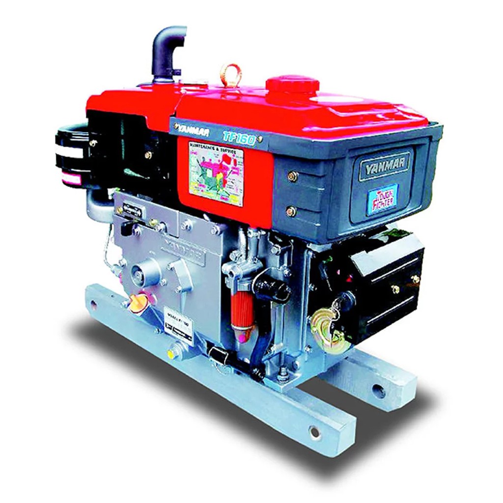 Harga Mesin Yanmar Ts 230 R Seputar Mesin Harga Mesin Yanmar Ts 230 R Seputar Mesin